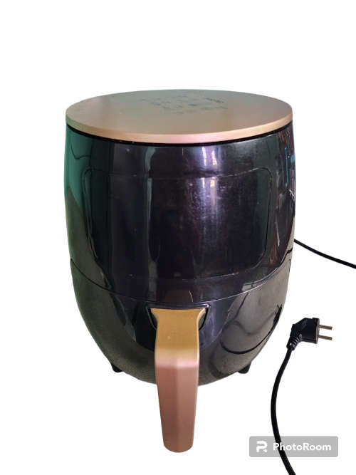 Air fryer 5L