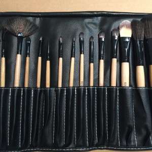 Bobbi Brown 15c Professional Makeup Brush Set