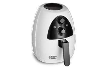 Russel Hobbs Purifry Health Fryer (Air Fryer)