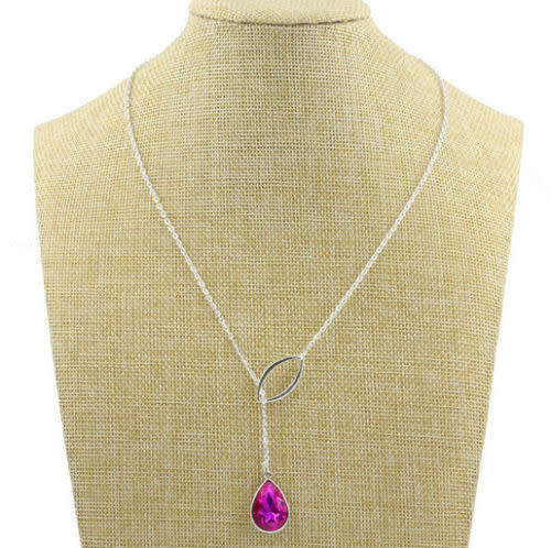 Women's Fashion Necklace