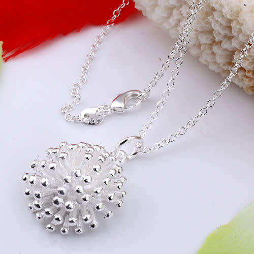 Beautiful Women's Necklace