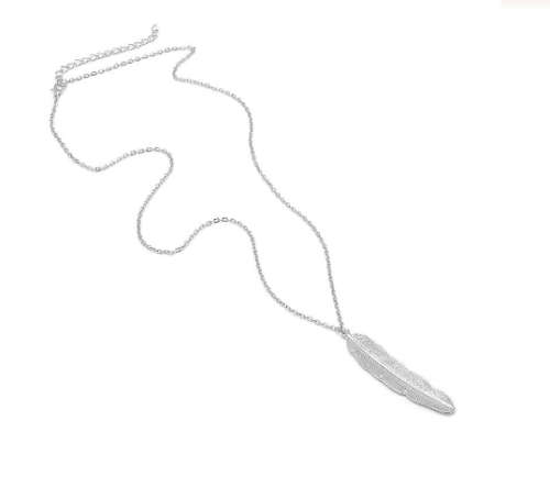 Women's Fashion Necklace