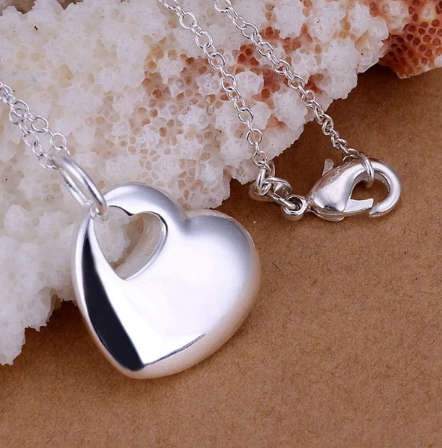 Elegant Women's Fashion Necklace