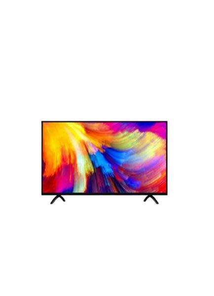 ECCO LED TV LH32 SPECIAL