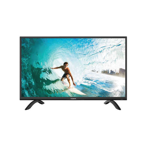 32 ` Fussion SMART TV on Special