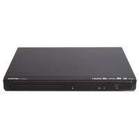 Omega OP-69C DVD Player with built in amplifier