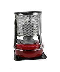Paraffin Heater