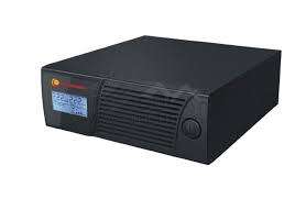 UPS INVERTER 2400VA/1440W CONDERERGY 24V