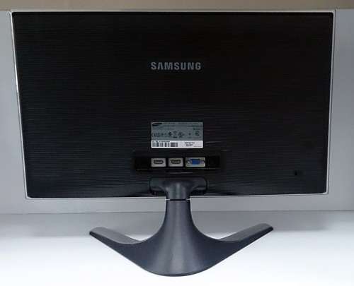 Samsung BX2350