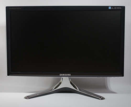 Samsung BX2350