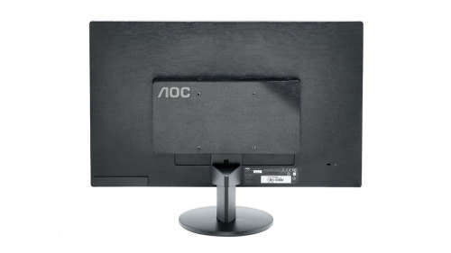 AOC E2470SWH