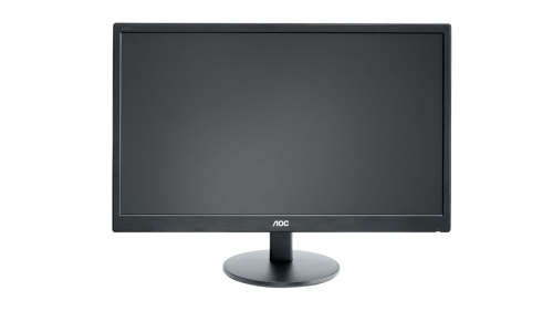 AOC E2470SWH