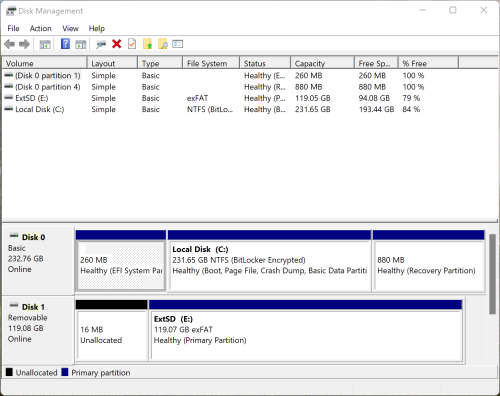 Microsoft Surface Pro 4, with Type Cover, and Arc Mouse
