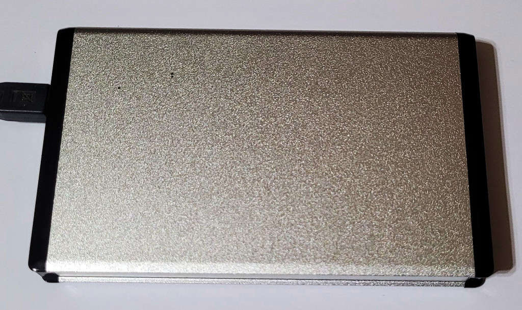 Corsair Force Series 3 120GB SSD