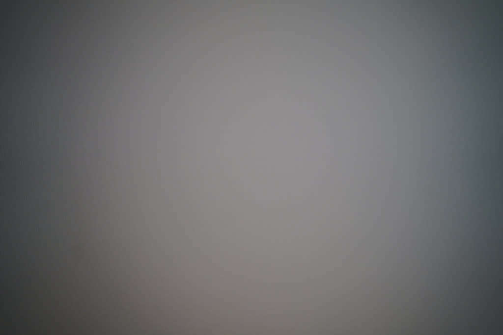 Tamron 28-75mm F/2.8 Di III RXD (Model A036) - Sony E Mount