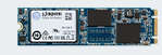 120Gb SSD Kingston