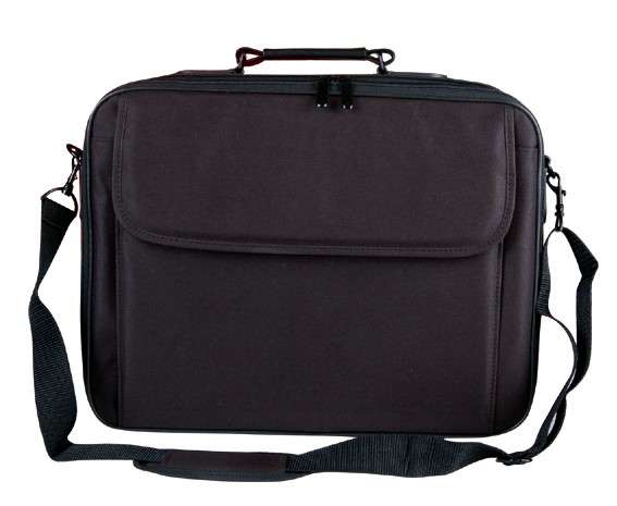 LAPTOP BAGS - BRANDED (REEBOK NIKE ADIDAS) WITH STRAP AND CHARGER COMPARTMENT