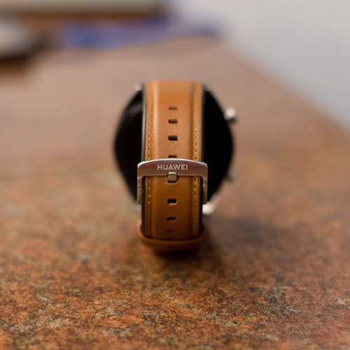 Huawei Watch GT Classic - Main Centres free courier shipping