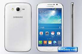 Samsung Galaxy Trend NEO - White NEW SEALED