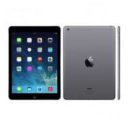 Apple iPad Mini - Space Gray - 16 GB - New In Box - Wi-Fi Only - MF432