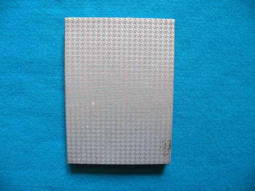 Rhodesian history medallion volume four