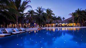 4-7 Nights FREE accommodation for max 4-6 people