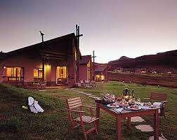 full week @ Alpine Heath: 06-13 May - 3 bedroom, 6 sleeper