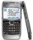 *****NOKIA E71****** BRAND NEW IN BOX!!!!!!!!!!!!!!!!!!!