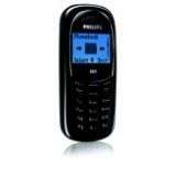 ***** PHILIPS 180 MOBILE PHONE ***** AFFORDABLE!!!!!!!