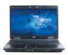 PRICE REDUCE!! ***ACER 7720G*** LOVELY 17" WITH WEBCAM!!! SUPER SPEC MACHINE!!! CORE 2 / 4GB / 320GB