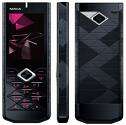***** NOKIA 7900 PRISM ***** BRAND NEW !!!!!!!!!!!!!!!!!!!! WARRANTY!!!!!!!!!!!!!!