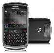 CRAZZZZZZY R1!!!!!  NO RESERVE!!! **** BLACKBERRY 8900 JAVELIN CURVE ****SUPPLIED IN BOX!!!!