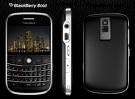 ***** BLACKBERRY BOLD [9000] ***** COMPLETE IN BOX!!! WARRANTY!!!!!!!!!