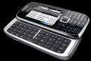 PRICE REDUCED **** X-MAS SPECIAL**** NOKIA E75 **** BRAND NEW SEALED IN BOX!!! 2 YEAR WARRANTY!!!!