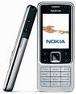 ***** NOKIA 6300 ***** BRAND NEW SEALED IN BOX!!!!!!!!!! 24 MONTH WARRANTY!!!!