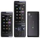CRAZZZY R1!!!!!! **** SONY ERICSSON AINO **** BRAND NEW SEALED IN BOX!! 8.1M.PIXEL!!! WARRANTY!!