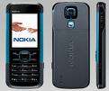 *****NOKIA 5000***** GREAT VALUE FOR MONEY!!!!!!!