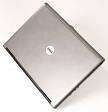 CRAZZZZY R1 LAPTOP DEAL!!! ***** DELL D620 ***** CORE DUO / 2GB / 250GB ***