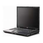 ***** BARGAIN ***** JAN 2010 SPECIAL ***** HP NC 6230 LAPTOP DEAL ***** CORE 2 DUO / 2GB / 160 GB **