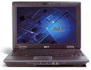 ***** 2010 SPECIAL ***** ACER TRAVELMATE 6293 LAPTOP DEAL *** 3G/12.1"/WEBCAM/ 2.4GHZ/4GB/320GB!!