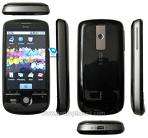 CRAZZZZZZY WEDNESDAY!!!!!!!!! ***** HTC MAGIC ***** YOU SNOOZE YOU LOOSE!!!!!! LOVELY PHONE!!!!!!!