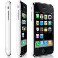 **** APRIL / MAY 2010 SPECIAL **** APPLE iPHONE 16GB 3GS **** COMPLETE IN BOX ** VODACOM WARRANTY **