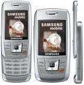 ***** 2010 BONANZA ***** SAMSUNG E250 ***** BRAND NEW IN BOX!!!!!!! WARRANTY!!! HURRY!!!!!!!
