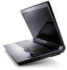 ***** BARGAIN **** DELL STUDIO (1737) ****  LAPTOP DEAL **** CORE 2 / 4GB / 640 GB / 17" BRAND NEW!!