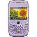 NEW COLOURS!!! ***** BLACKBERRY 8520 CURVE ***** VIOLET EDITION!! SEALED IN BOX!! LOCAL WARRANTY!!!!