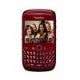 NEW COLOUR!!! **** BLACKBERRY 8520 CURVE **** RUBY RED EDITION ** SEALED IN BOX!! LOCAL WARRANTY!!!!