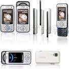 CRAZZZZZZY R1 AUCTION!!! ****SAMSUNG i450**** BRAND NEW *** HSDPA / RADIO / BLUETOOTH**