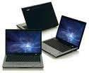***** MECER XPRESSION ***** LAPTOP DEAL ***** CORE 2 DUO / 160GB HDD / WEBCAM!!!! BARGAIN!!!!!