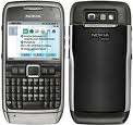CRAZZZZZZY R1 NO RESERVE!!!! ***** NOKIA E71 (DRIVERS EDITION!!!) *****
