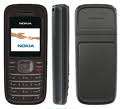 ***** NOKIA 1208 ***** BRAND NEW SEALED IN BOX ***** 2 YEAR WARRANTY ***** AFFORDABLE!!!!!!